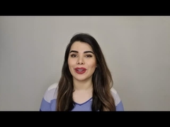 Kostkarka do lodu 200kg