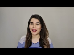 Kostkarka do lodu 60kg