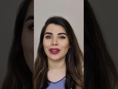 Kostkarka do lodu 200kg