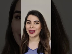 Kostkarka do lodu 120kg